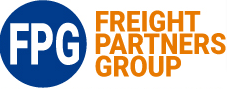 Freight Partners Group
